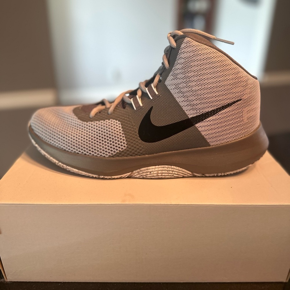 Men’s Nike